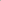 10-inch Hybrid Innerspring and Memory Foam Mattress - Full