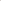 HONGGE 36inW x 18inD x 60inH 4-Shelf Steel Freestanding Shelves, Black