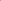 Round Fabric Storage Ottoman with Tray and Non-Slip Pads for Bedroom-Gray