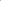 HONGGE 6 Feet Pre-Lit PVC Artificial Carolina Pine Tree