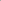 Memory Foam Mattress for Cool Sleep and Pressure Relief, Medium Firm Mattresses CertiPUR-US Certified/Bed-in-a-Box/Pressure Relieving (8 in, Queen)