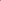 HONGGE 12 Inch Breathable Memory Foam Bed Mattress Medium Firm