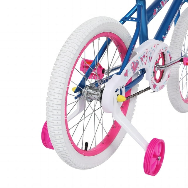 B-bike 18インチ HONGGE Kids Bike, 18